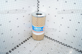 Фильтр масл./гидравл. (Т-150,ДТ-75,МТЗ,Т-40,КСК-100,Дон-1500,Нива,Енисей,гидробакМТЗ) (Ливны)