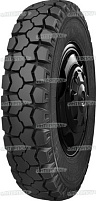 Шина 8,25 R20 (240 R508) (Газ-53) У2 /125/122J/ 10НС (с камерой) ОШЗ