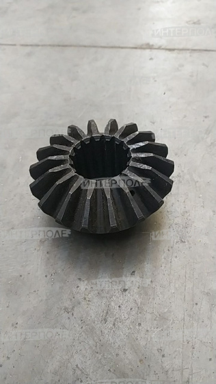 Шестерня полуоси Дон-1500А/Б, Дон-680