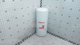 Фильтр гидравл. John Deere (7200-7810, 9100-9630), New Holland(7740, 7840, 8160-8970, T6030/50), JCB (FLEETGUARD)