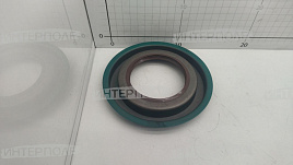 Сальник коленвала задний LR.090100 (NLX904,X1304) "YTO"