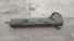 Корпус шнека Акрос-585/590/595