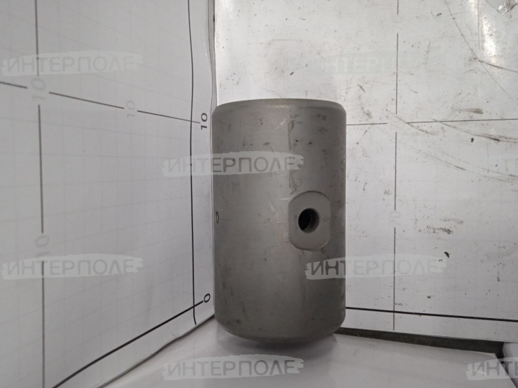 Муфта New Holland