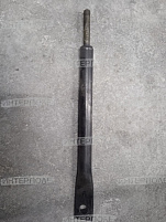 Тяга механизма подъема подбарабаний Есиль-740,КЗС-812,Есиль-750,КЗС-10К Гомсельмаш