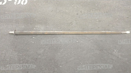 Вал секции дисков (шестигранный, L=2277 (2040) мм (Урюпинск)