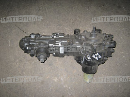 Механизм рулевой (ГУР-4310/ЕВРО) КАМАЗ Борисов
