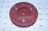 Шкив компрессора (разборный) Т-150