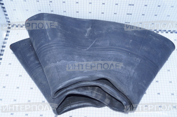 Камера 12,00 -16 (13,0/75 -16) (Р)