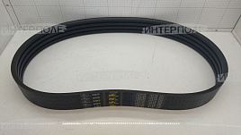Ремень (1425186) Gates