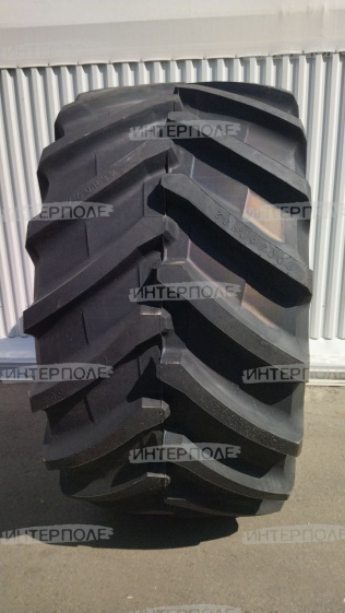 Шина 900/60 R32 Premium R-1W (TR-1W) /176D/ Б/К ARMOUR