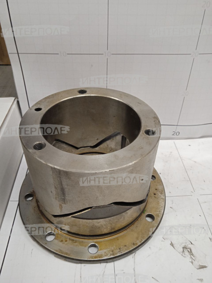 Ремкомплект John Deere