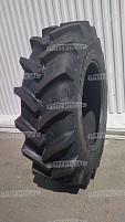 Шина 380/85 R28 (14,9 R28) R-1W /133A8/ Б/К ARMOUR