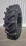 Шина 380/85 R28 (14,9 R28) R-1W /133A8/ Б/К ARMOUR