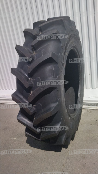 Шина 380/85 R28 (14,9 R28) R-1W /133A8/ Б/К ARMOUR