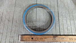 Сальник John Deere