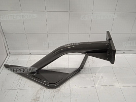 Наконечник правый Claas (Jaguar) 