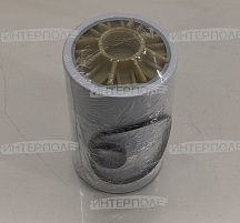 Фильтр топл. New Holland T9, Case-IH STX (DONALDSON) 