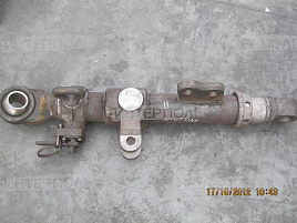 Тяга правая нижняя (-744) (Тихмаш)