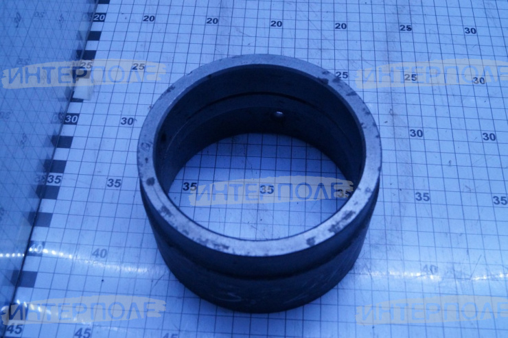 Стакан КПП Т-150