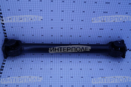 Вал карданный МТЗ-82 (L=626мм)