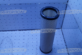 Фильтр возд. втор. ВЕКТОР, АКРОС с 2010г.в.(ЯМЗ) (К.)