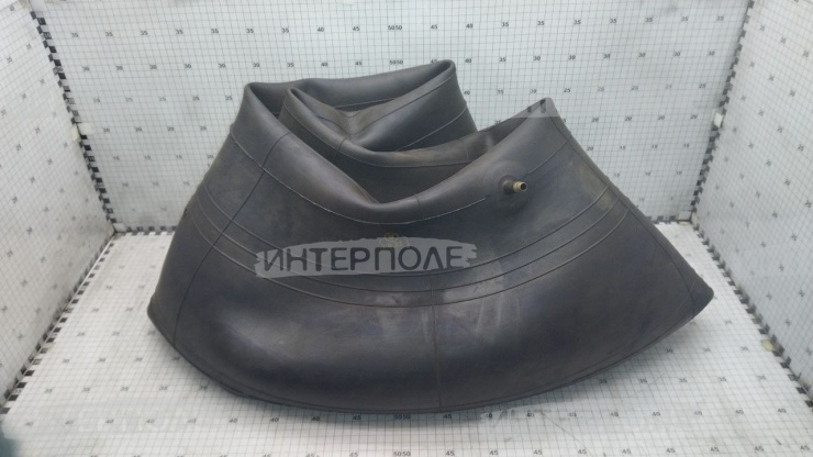 Камера 13,6 -20 (360 -20) (Р)