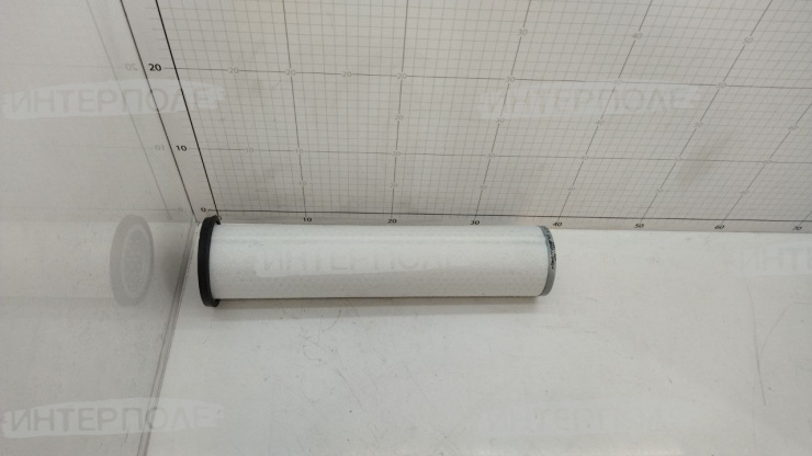 Фильтр возд. комплект Кузбасс (KASMALAND)