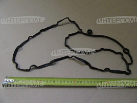 Прокладка задней крышки New Holland