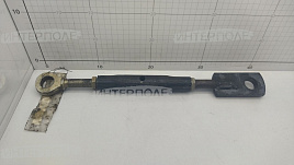 Стяжка механизма подъема подбарабаний Есиль-760,КЗС-1218 Гомсельмаш