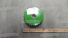 Звездочка (z=29, t=19,05) ведущая John Deere