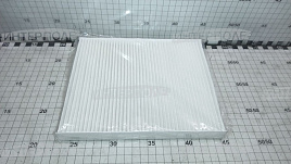 Фильтр отопителя (вентилятора кабины) Manitou 1040, 737. 841