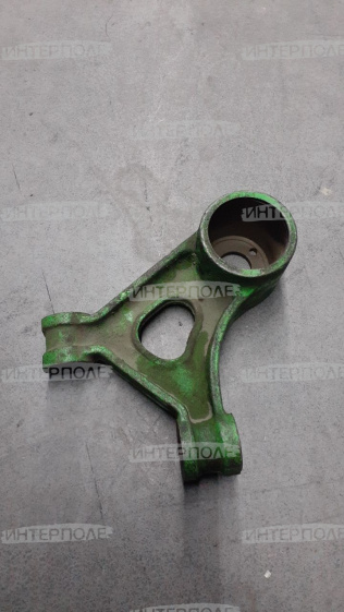 Коромысло ножа (5м) Нива Нива-Эффект Енисей