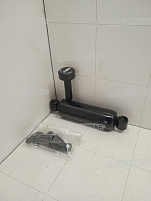 Амортизатор сиденья (Бюлер)