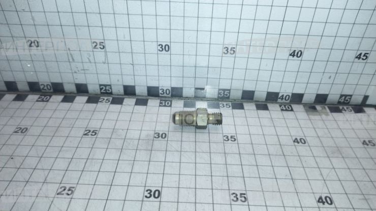 Ниппель (ПАО Автодизель)