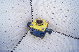 Узел подшипниковый в сборе (стар.обр.) БДТ-3 (Ант)