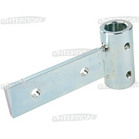 Поводок Claas (Mega)