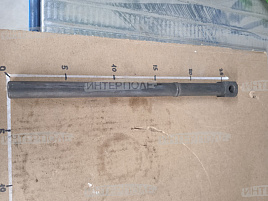 Палец шнека жатки (d=16 мм. L=265 мм) John Deere (800 и 900 серии)