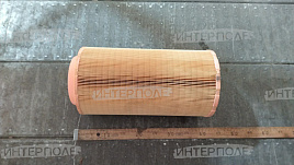 Фильтр возд. перв. John Deere, Massey Ferguson, JCB (Fleetgaurd)