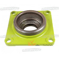 Фланец Claas (Tucano 580-570, 450-440 Lexion 560-540)