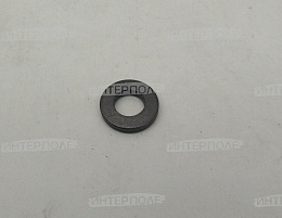 Шайба (ПАО Автодизель)