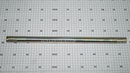 Вал привода АЛЬКОР