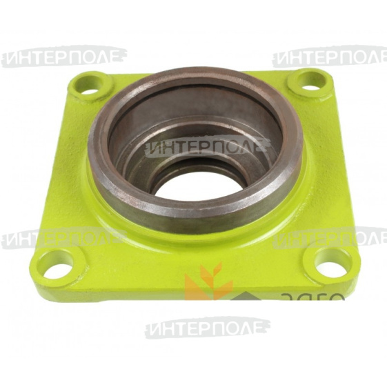 Фланец Claas (Tucano 580-570, 450-440 Lexion 560-540)