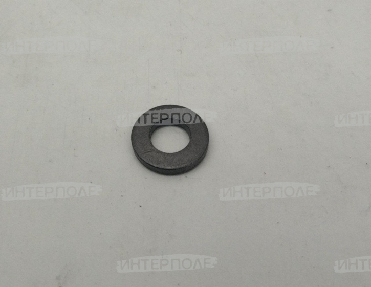 Шайба (ПАО Автодизель)