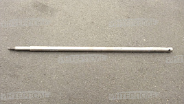 Вал барабана молотильного Нива Нива-Эффект