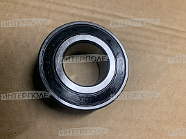 Подшипник вентилятора Manitou