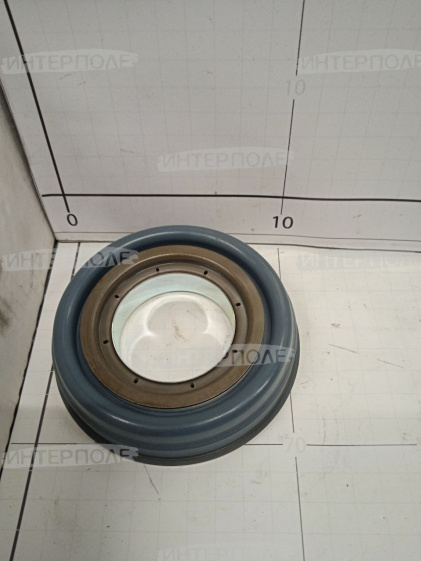 Сальник John Deere 