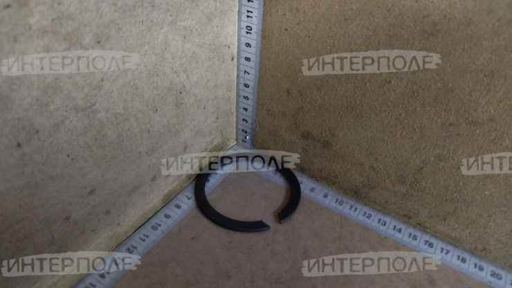 Кольцо стопорное МТЗ (2С60,2В60), ОАО "МТЗ"