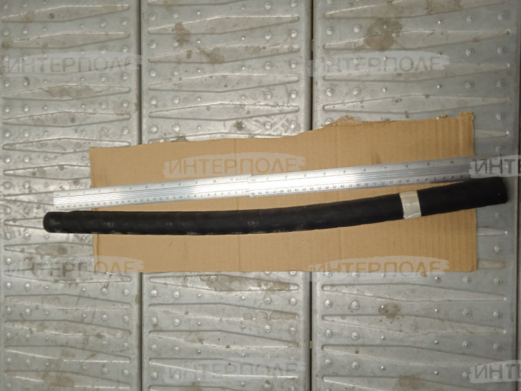 Шланг John Deere