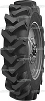 Шина 8,3 -20 (210 -508) (МТЗ, Т-40 пов. прох. передняя) В-105А /102A6/ 8НС (с камерой) АШК