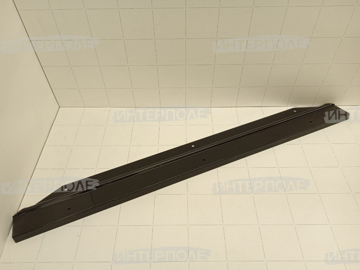 Лопасть вентелятора New Holland